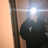 _melek214
