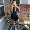 sarahinez21