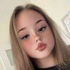 laceymolly_12