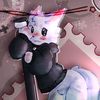 yoshiboss10