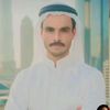 atif.afridi.0000