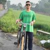 putra_jawa_melayu433