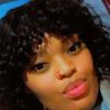 sheeren_shazy