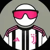 goat_juve