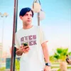 kfyx4