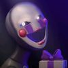 mrpuppetoffical