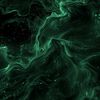 m000_666