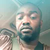 tettehjonathan211