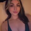 themedikate