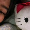 emiliramirezgon99
