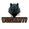 wuishin777
