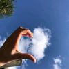 saadia_bou
