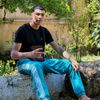 khaled_____43