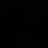 .adamkoo0