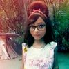rabby0389