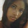 tamiawilliams5448