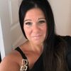 christinepaquet77