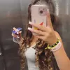 𝒽𝒶𝓁𝓁𝒾ℯꨄ