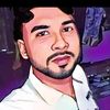 suhelsuhel8857