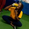 joycemwanza207