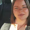 leonieblaschke1