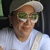 nelygomez470