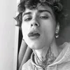 chay4na