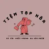 t2hshop