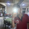 talha_1r
