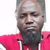 lamine.traorgegdz