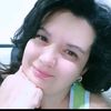 adricpg