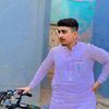 itx__shahzaib__7