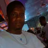 cherifbresil224