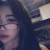 mbak_pesek092