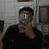 panggilsaja____ibnu