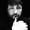 mumin_9009_