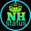 nh_status_official1