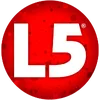 LEVEL5 Tools