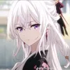 malynsean