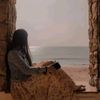 _alshehri_s