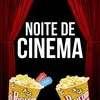 noite.decinema