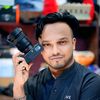 sk_akash.0
