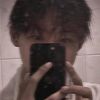 yakult.173_