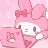 ♡⋆ ˚｡ ⋆୨ 𝒜ℊ𝓊𝓈 ୧⋆ ˚｡ ⋆♡