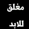 user3703106830379