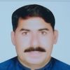 abdul.rasheed91