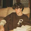 60__dx