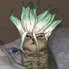 naonao_mao