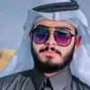 fteo12