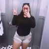 zaddychristy